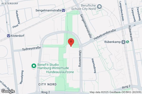 SDN Entreprise
