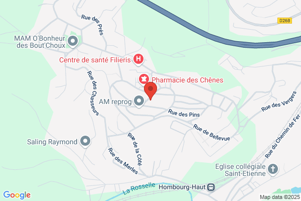 TL Entreprise