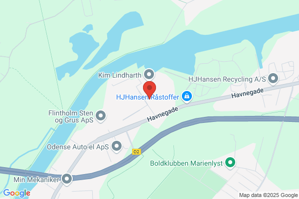 Bedre Byer - Rejser og Rådgivning