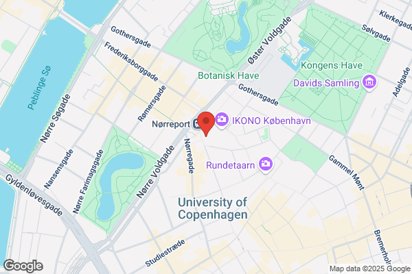 Noca-Network Of Corp. Academies