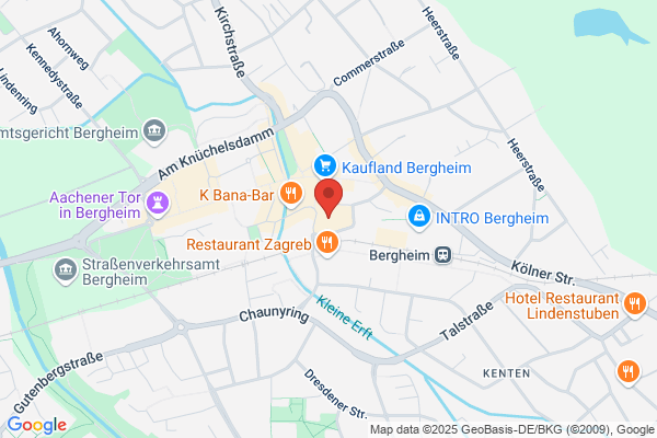 Road Bike Shop Fyn I/S