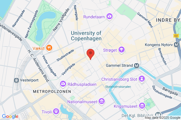 Lunico