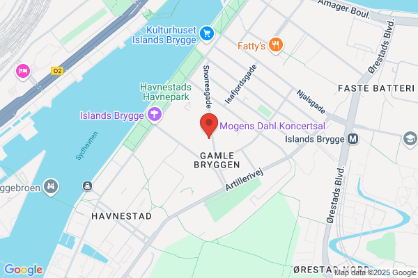 Vipp A/S