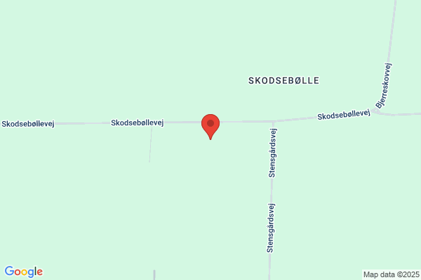 Bo´s Køreskole (B. Rasmussen)