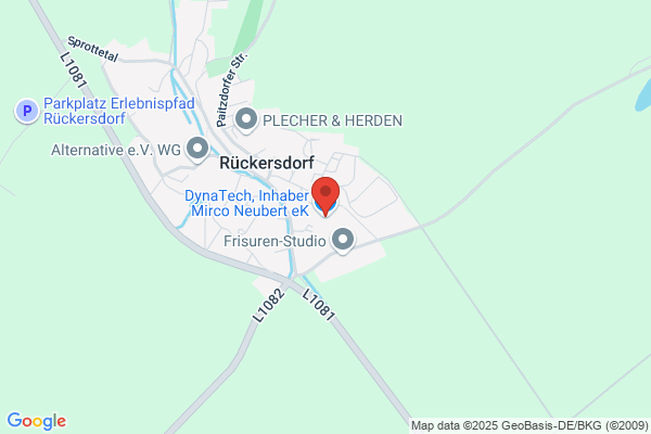 Dunatek
