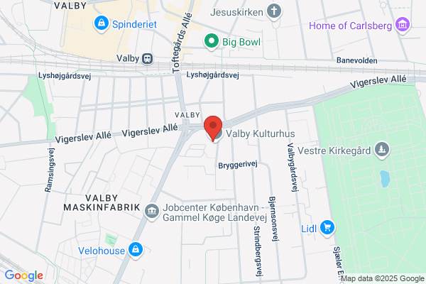 Frøavlerforeninger, De samvirkende danske
