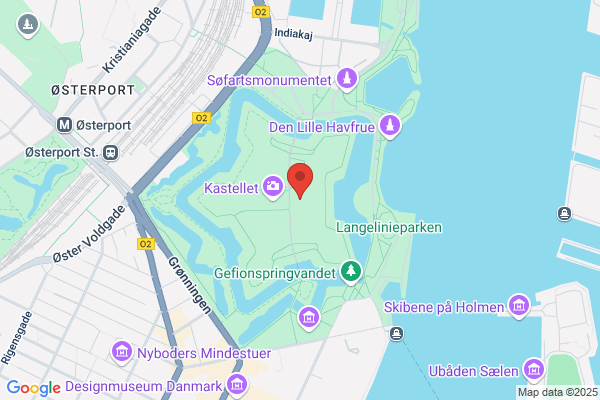 Søofficerforeningen