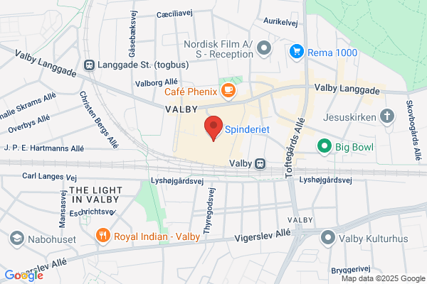 Mille K