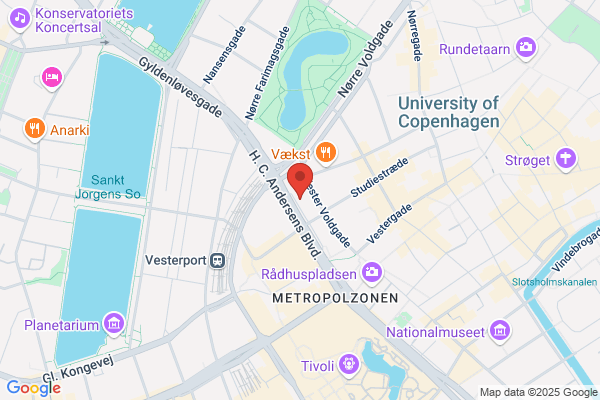 Fliselæggeren