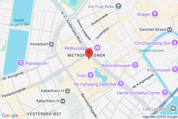 Gulvbranchen