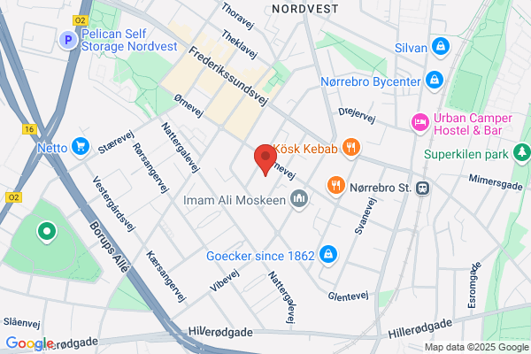 Københavns Teknikums Dykkerklub