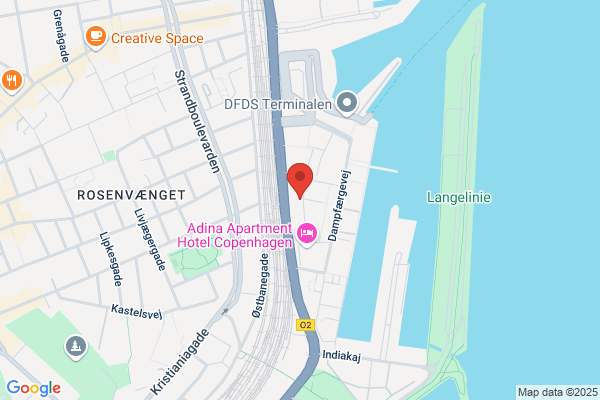 Runa Forsikring A/S