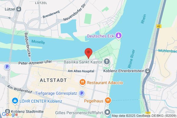 Hamburg-Mannheimer