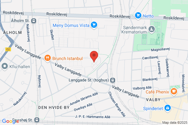 Rutherhagen (Karl Johan Rutherhagen)