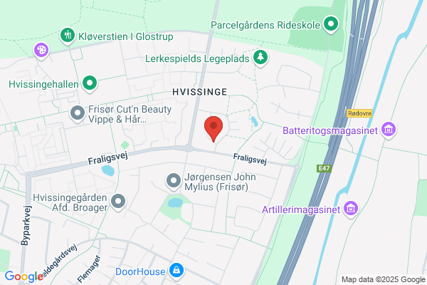 Engstrupgårds Ejerlaug
