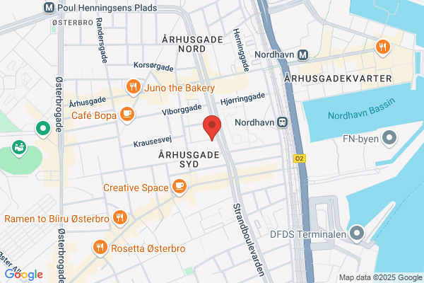 Landliggersammenslutningen