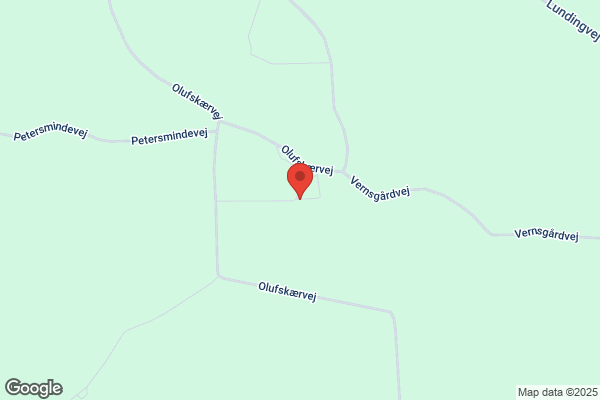 Peter Holm Grundejerforening