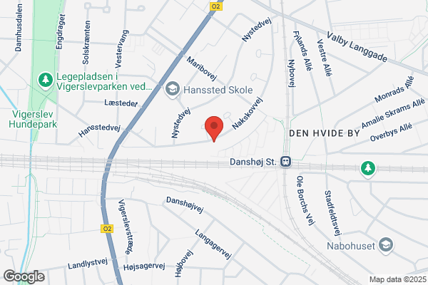 Sammenslutningen af Grundejer- foreninger i Trundholm Kommune
