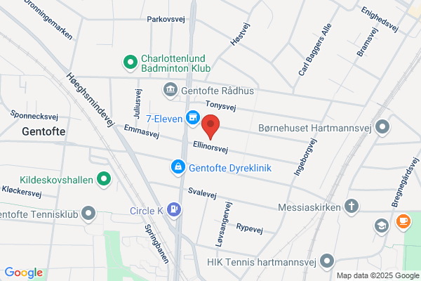 Sporvejshistorisk Selskab