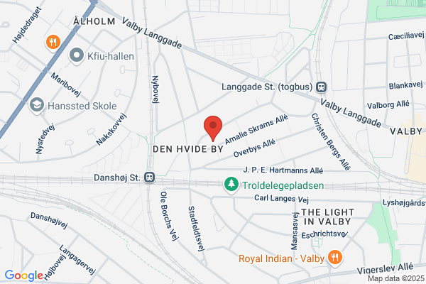 Eventcircles ApS