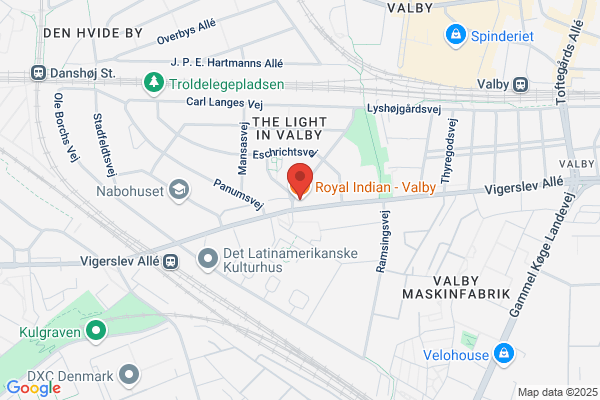 InDialog.ai