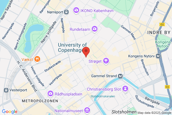 Aktiefokus ApS