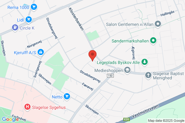 Antikkens Venner