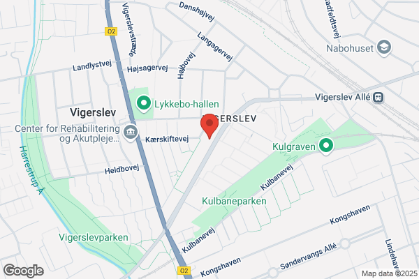 Gerdes, Svenn