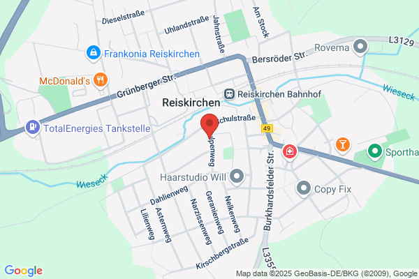 Hoffmann Security