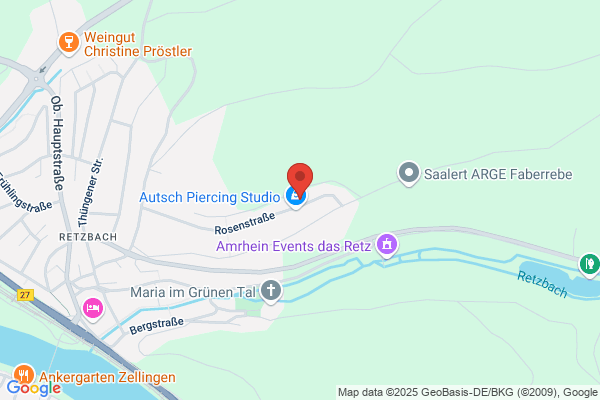 Fischernet Reg.Nr.56029 ApS