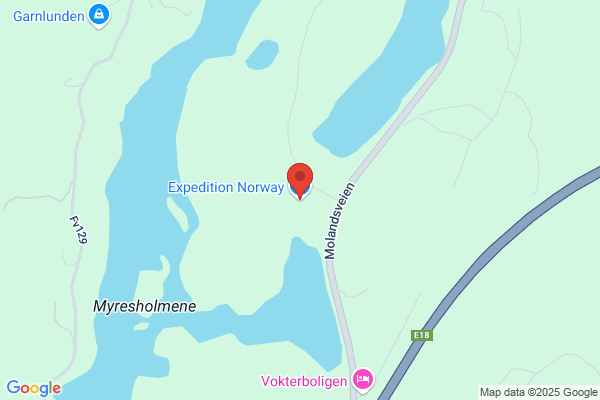 Miljøkontrollen Skadedyrsafdelingen