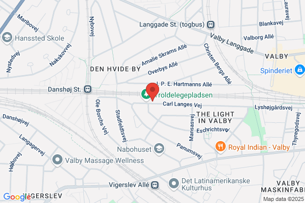 Copenhagen Voice The