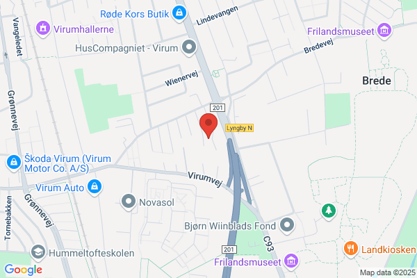 Guldbrandsen Niels