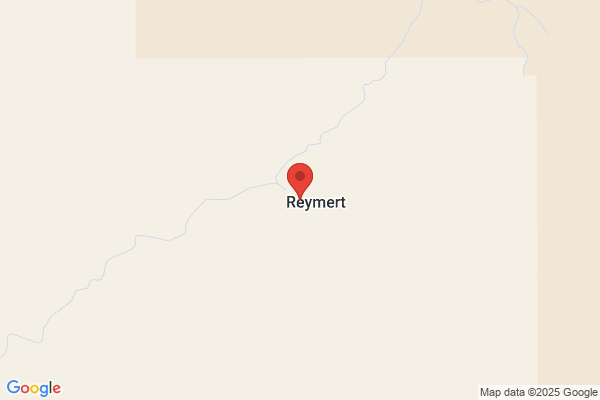 Reymert, Carsten E.