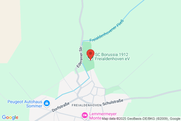 Freusleben, Jytte