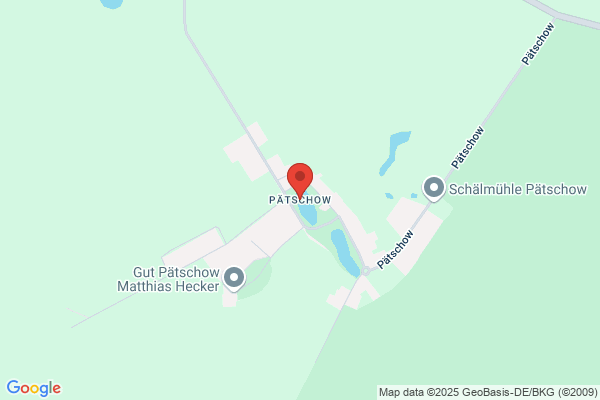 Peetz-Schou, Lise