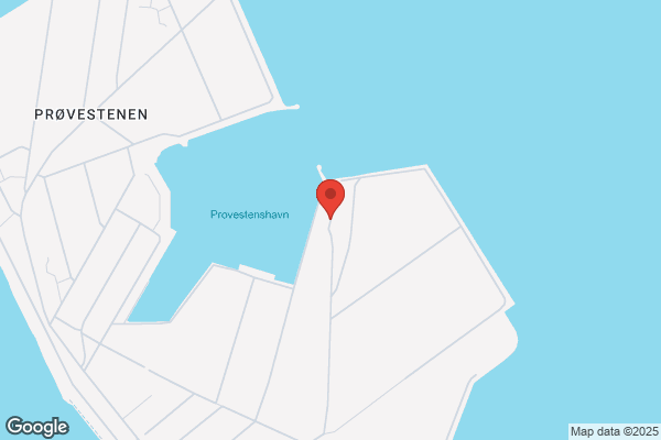 elkjaer og hansen