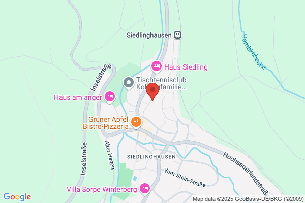 65-Ferie