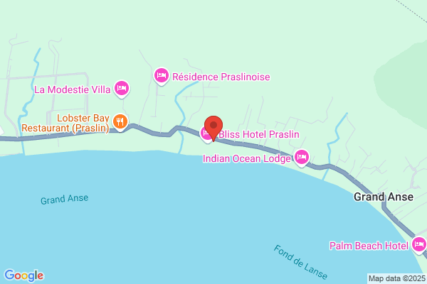 Angel Tours & Travel