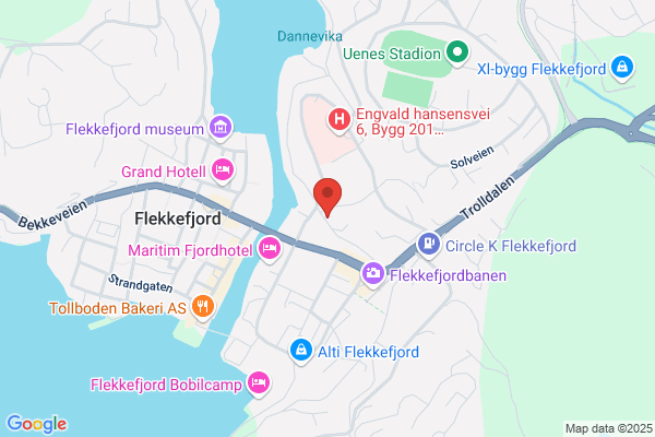 Rune Grafisk