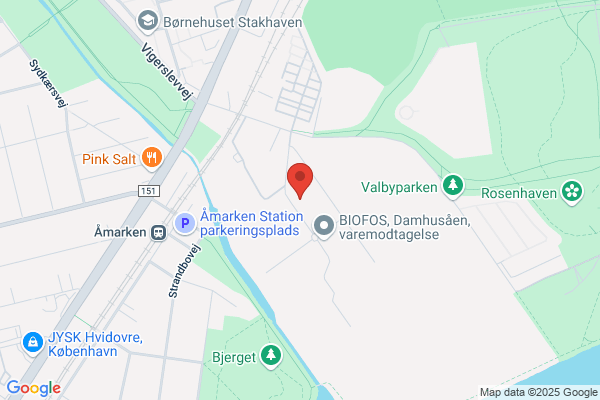 Annren