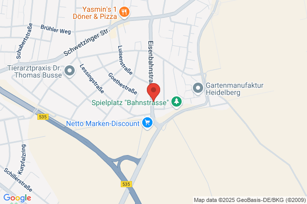 Prince Nanas Transport & Rengøring