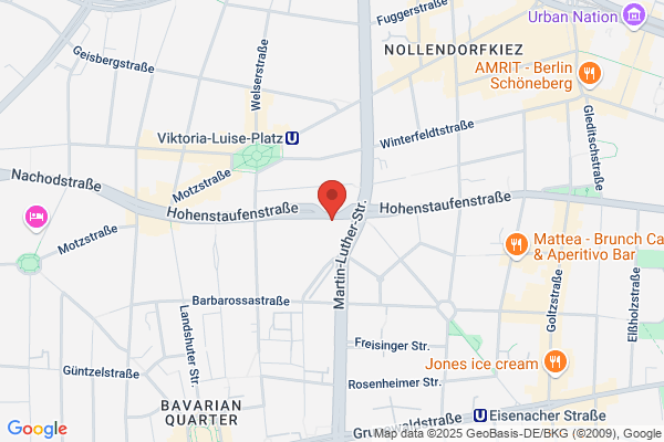Procleen ApS