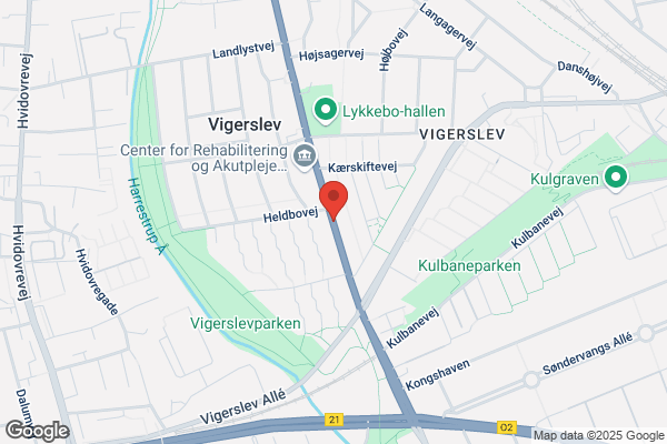 Klarén Rengøring/Ståfast Skridsikring