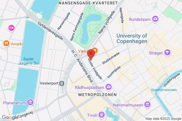 Pub og Sport