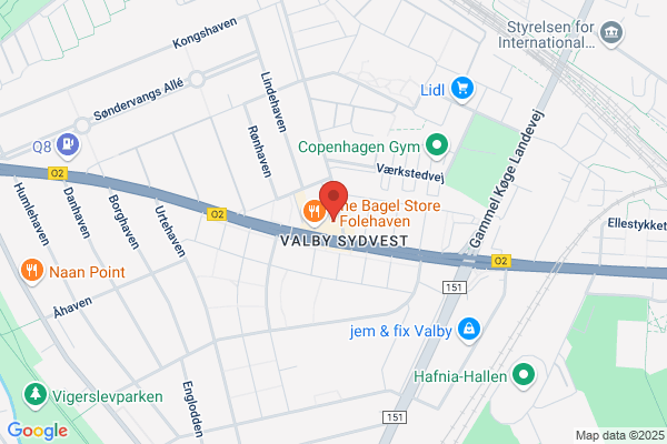 Restaurant Rejen