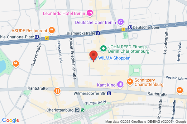 Shoppen
