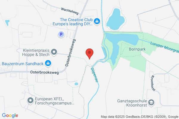 HB Entreprenørfirma