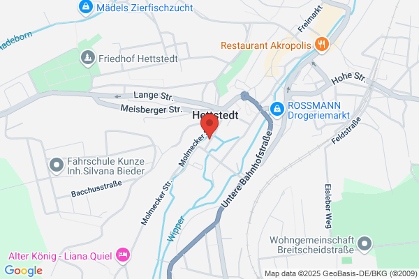 HORESTA, Hotel- Restaurant- & Turisterhvervet