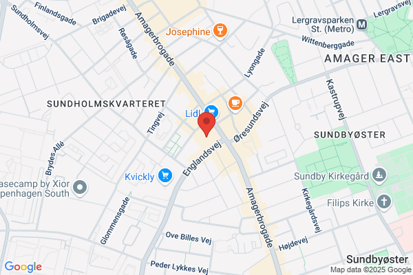 Internettidsskrift Afsnit P